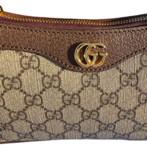 Gucci - Picture 7 of 11